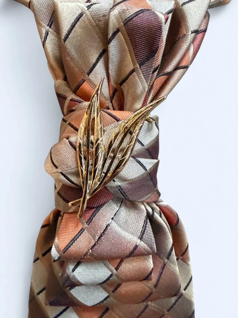 Coach gorgeous necklace